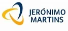 Jerónimo Martins